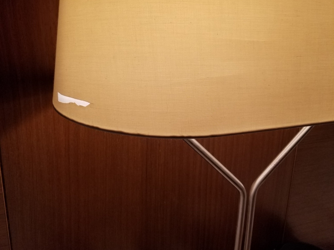 Fairfield by Marriott Inn & Suites Memphis Germantown主图