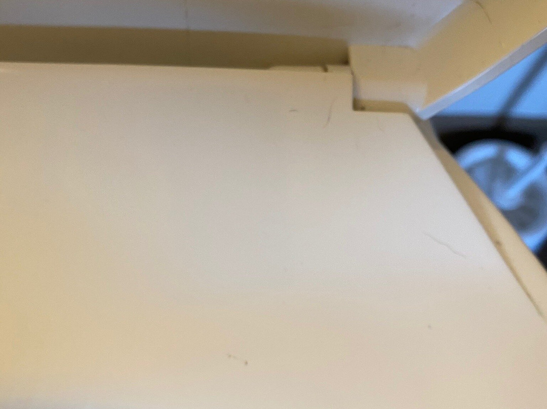 B&B HOTEL Metz Semécourt主图