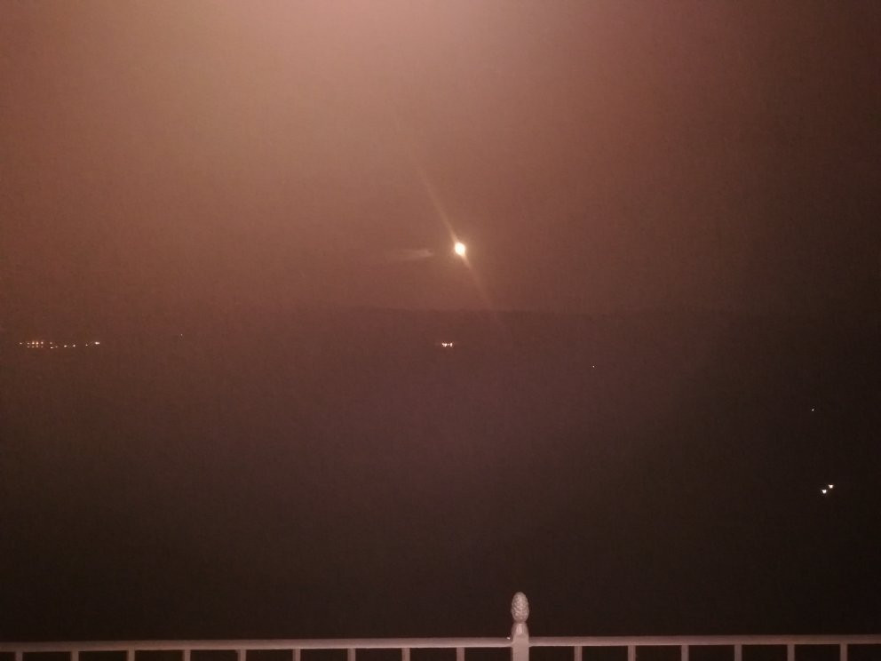 安蒂科博尔戈蒙基耶罗酒店主图