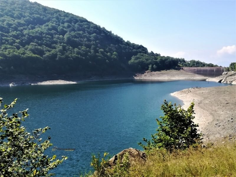 Lago Delio-Veddasca必去景点