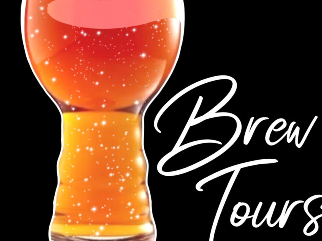 Brew Tours景点图片
