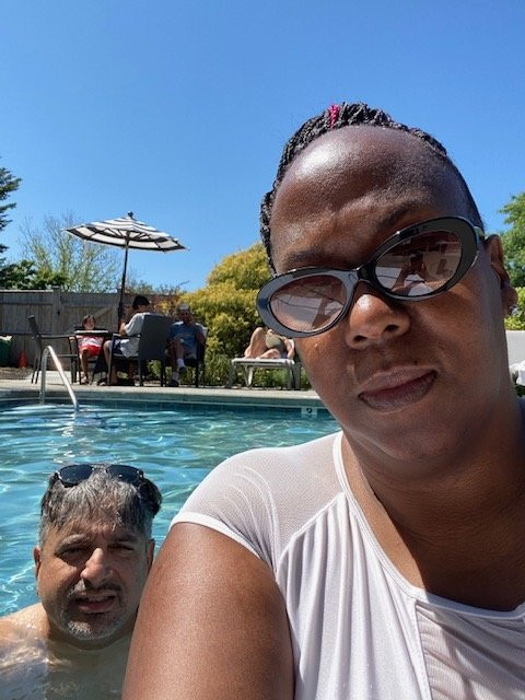 Dan'l Webster Inn & Spa主图