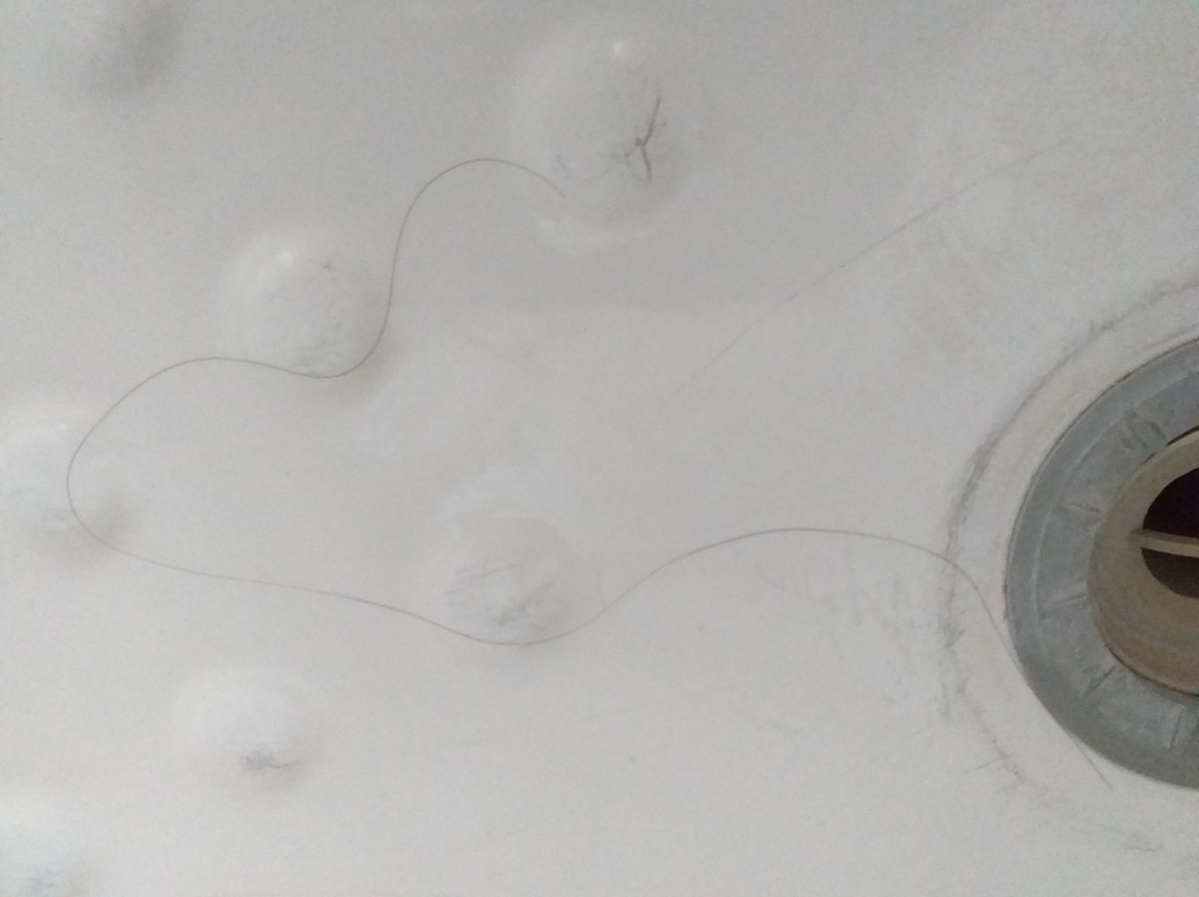 圣文森特酒店主图