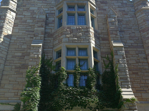 Westmount Park-Westmount必去景点