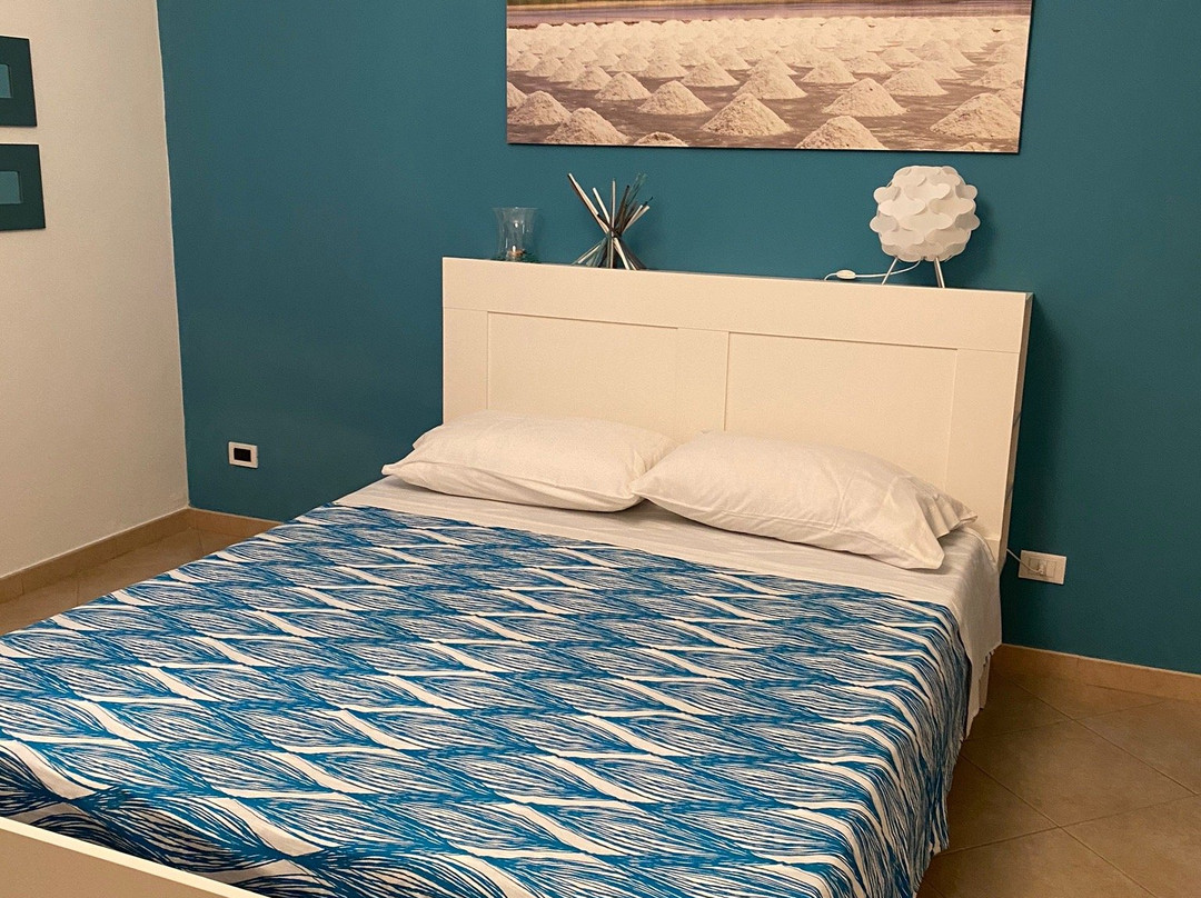 B&B Bianco Sale主图