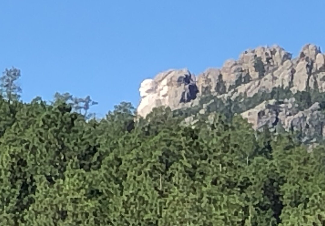 K Bar S Lodge, Ascend Hotel Collection主图