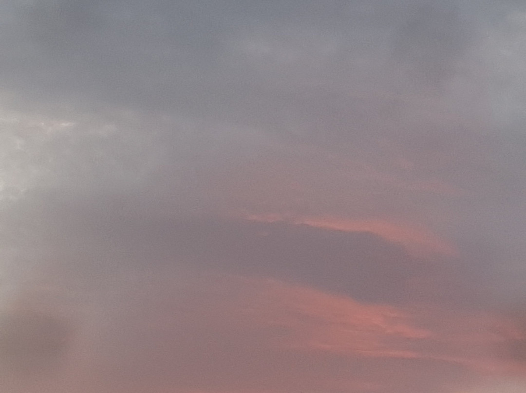 Hebburn Fountain Park