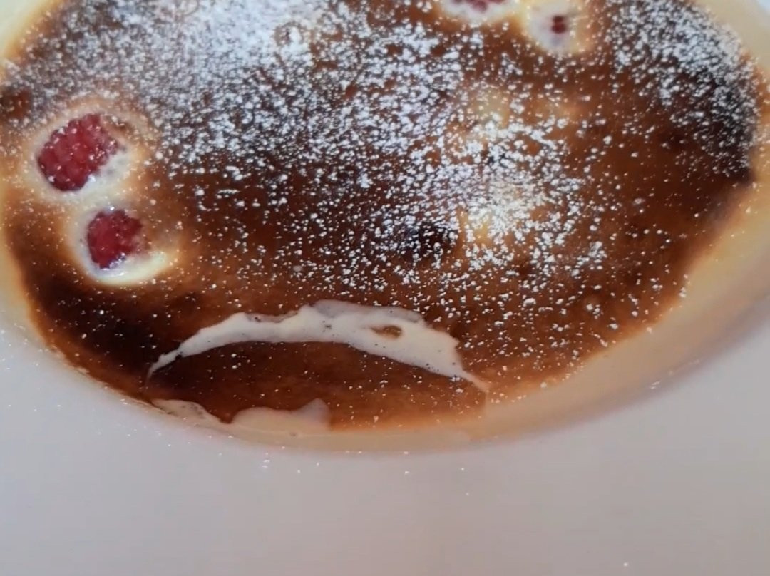 Strueth旅游攻略图片