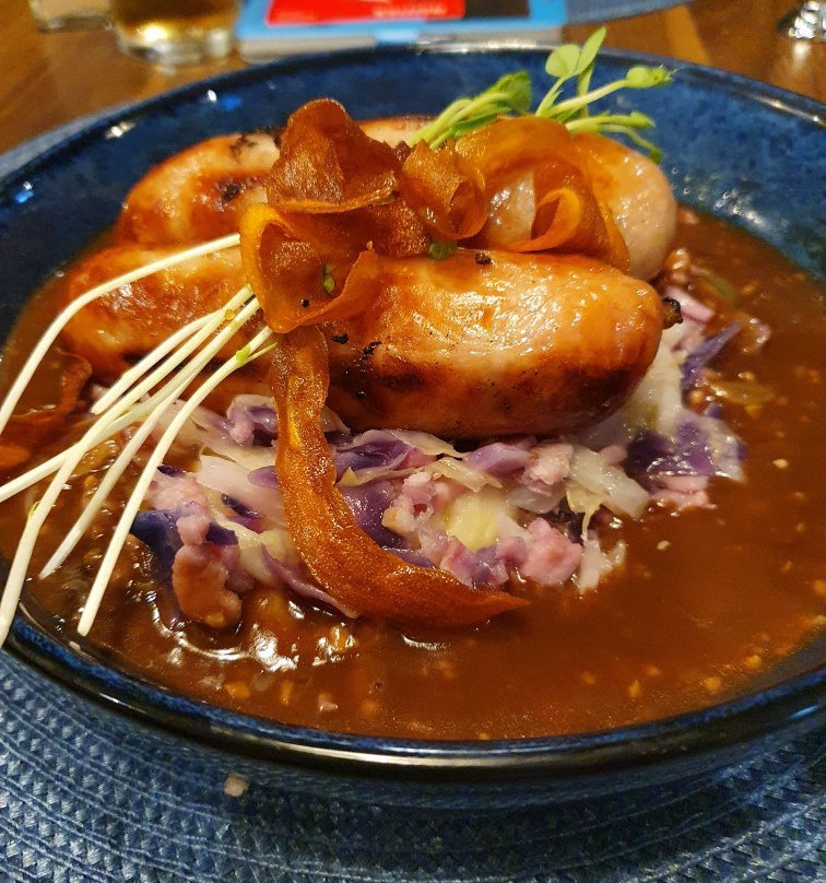 Windsor Hotel Miles主图