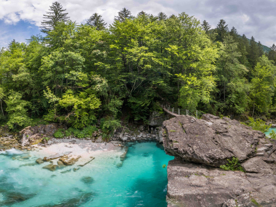 PhotoSlovenia景点图片