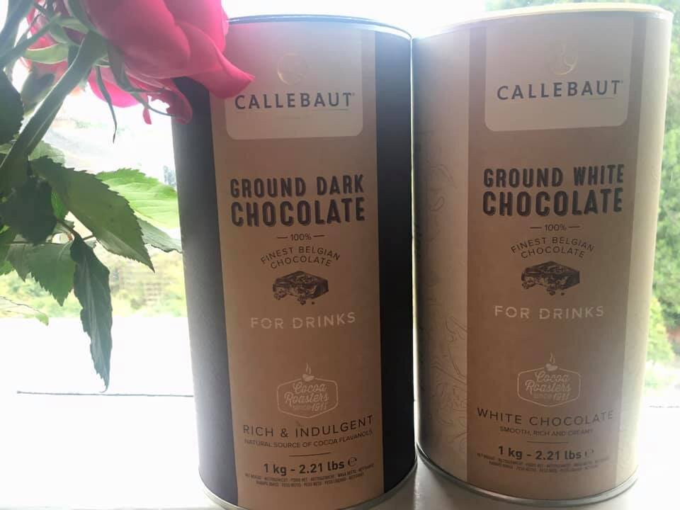 The Foresters Arms-科尔切斯特必去景点