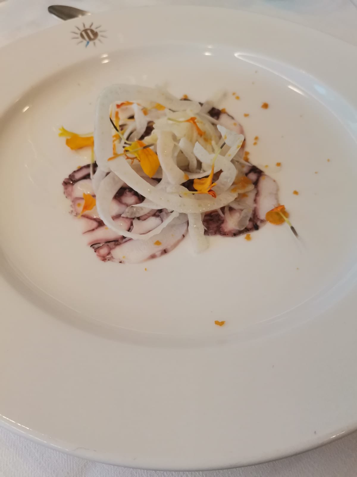 Jesolopalace Hotel & Aparthotel-餐饮