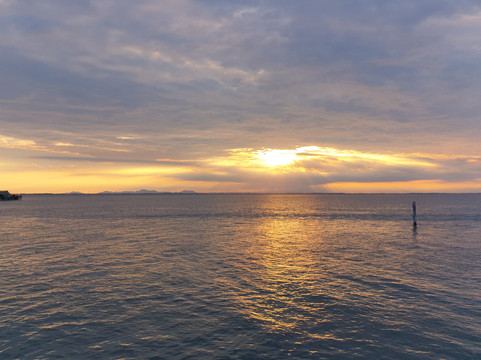 Chioggia Tours-基奥贾必去景点