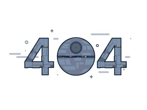 Not Found 404-普罗奇达必去景点
