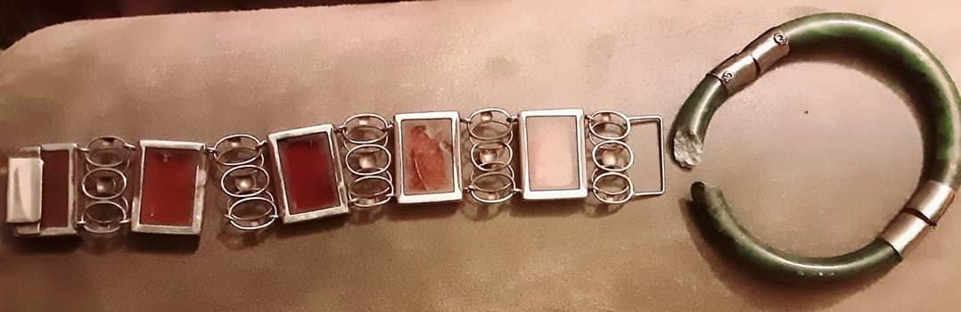 Wyldedog Jewellery景点图片