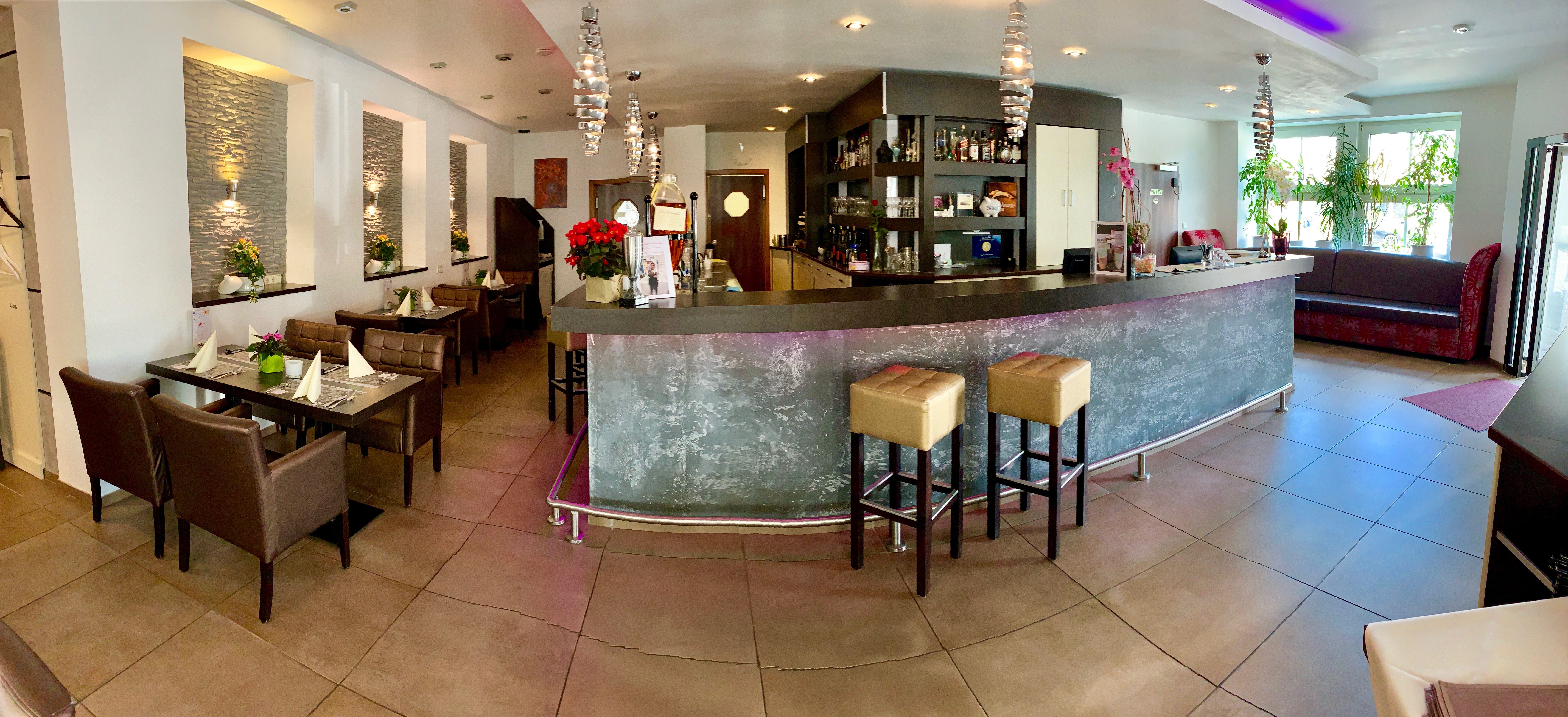 Boutique Hotel Goldene Henne-官方