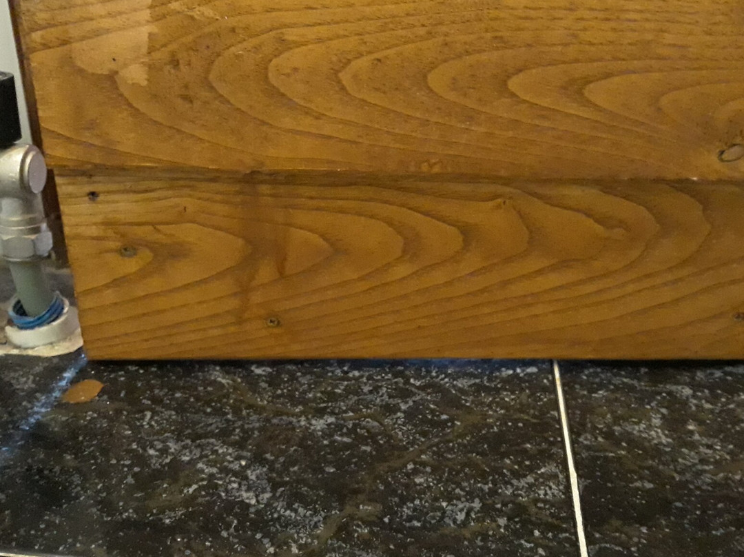 Archontiko Theodora主图