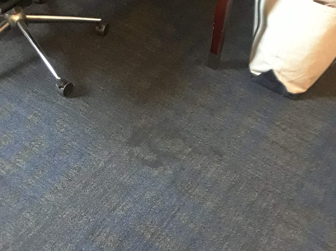 Baymont by Wyndham Washington Court House主图