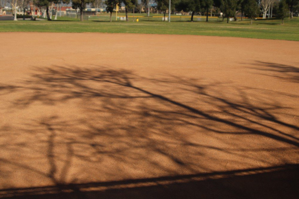 Westwind Park-安大略必去景点