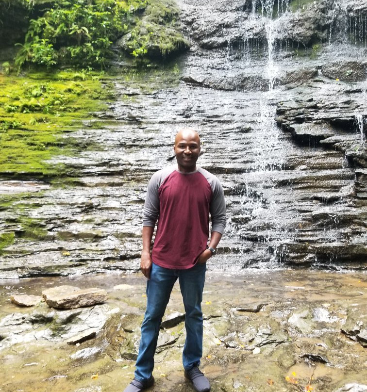 Jackson Falls-Williamsport必去景点