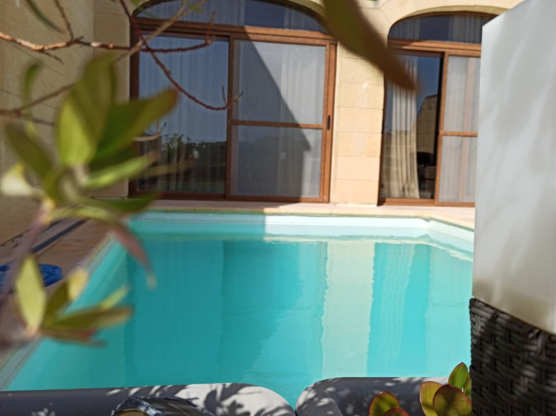 DGolden Valley Boutique主图