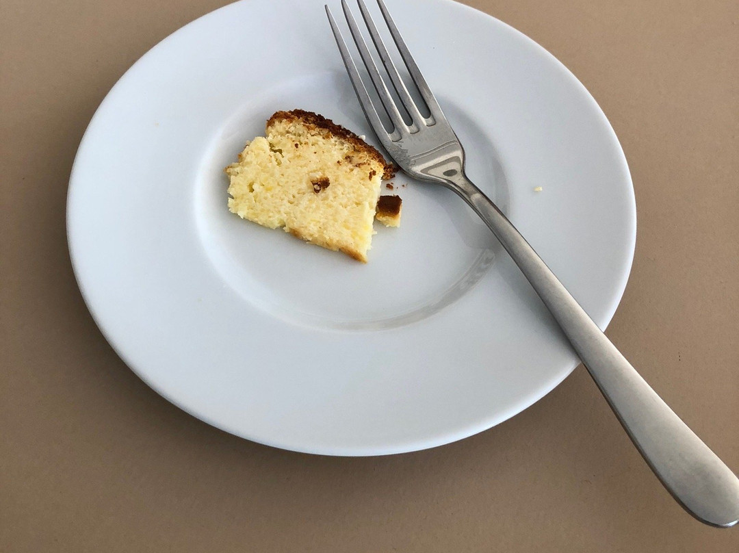 Hotel Jess am Meer主图