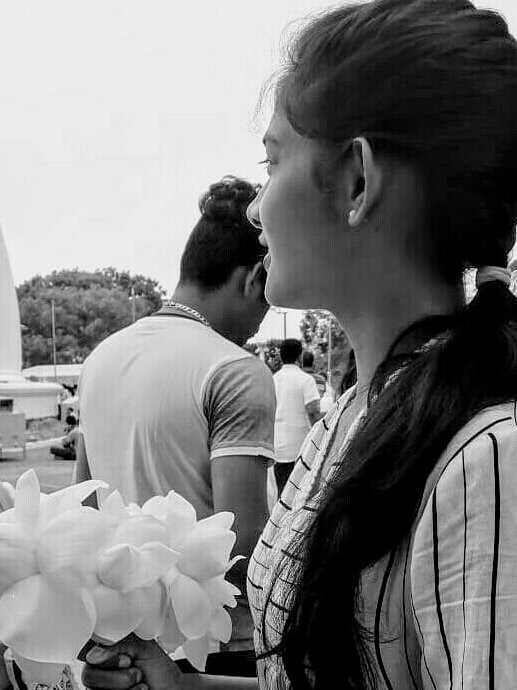 Kataragama Temple-卡塔拉伽马必去景点