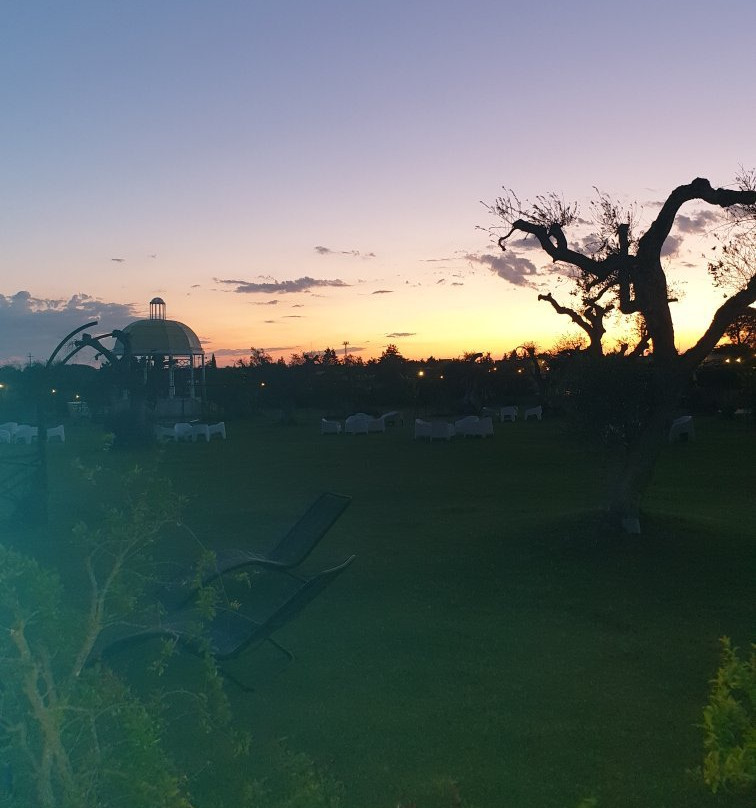 Tenuta San Nicola主图