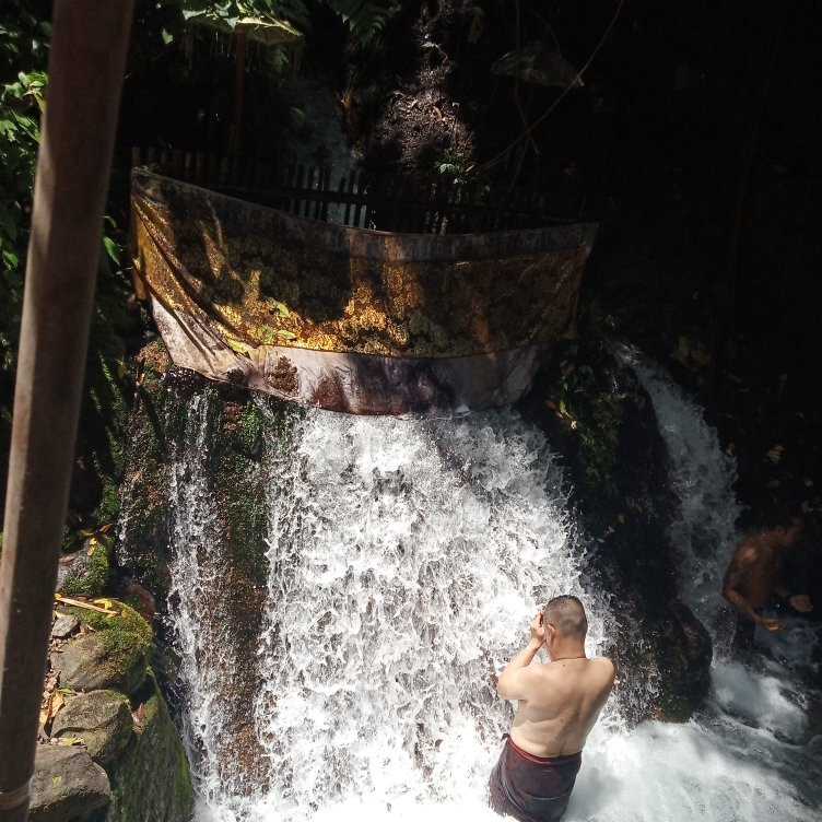 Amed Snorkeling Tour-艾湄湾必去景点