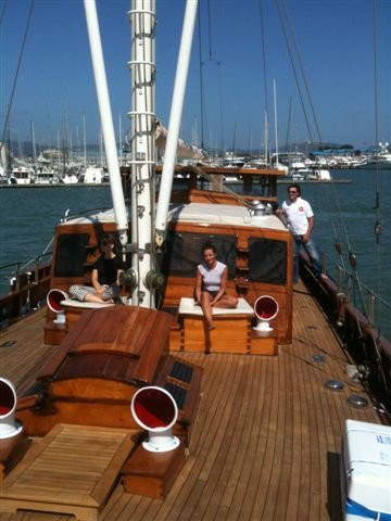 Portum-Giardini Naxos必去景点