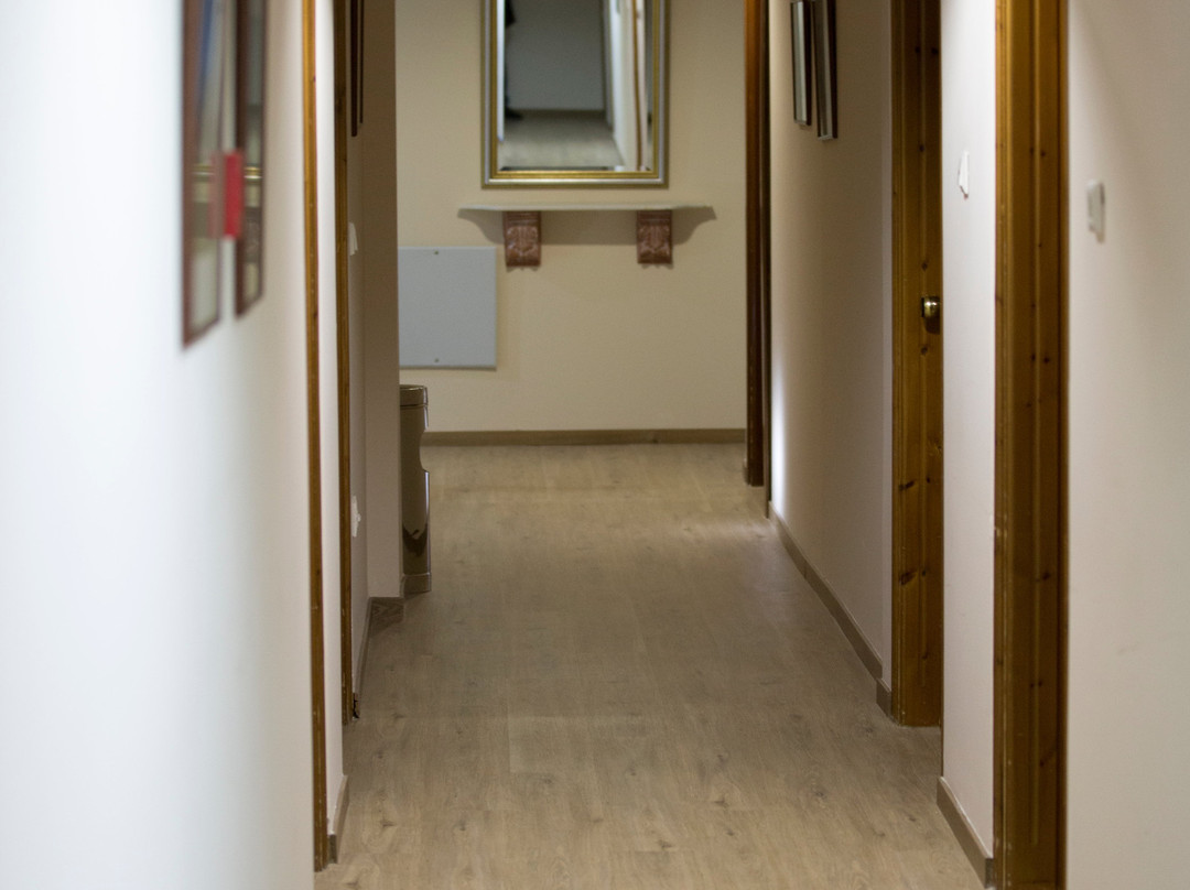 Hotel Filippos主图