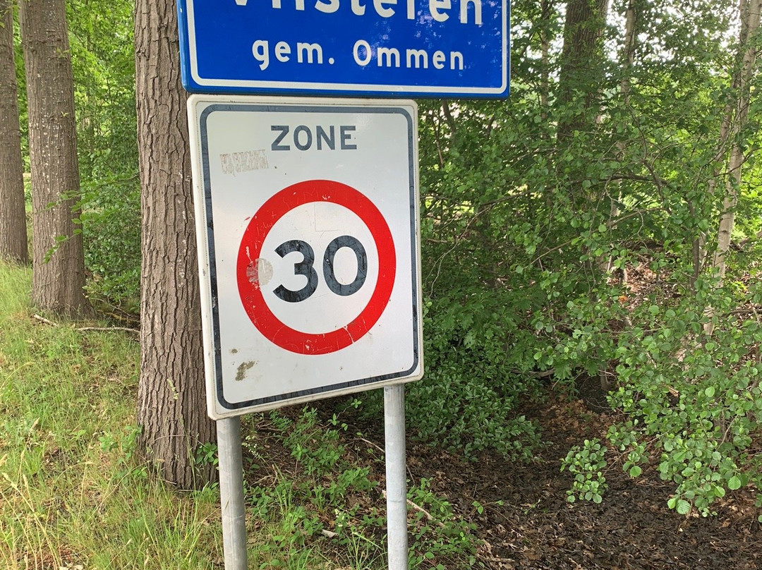 Herberg De Klomp主图