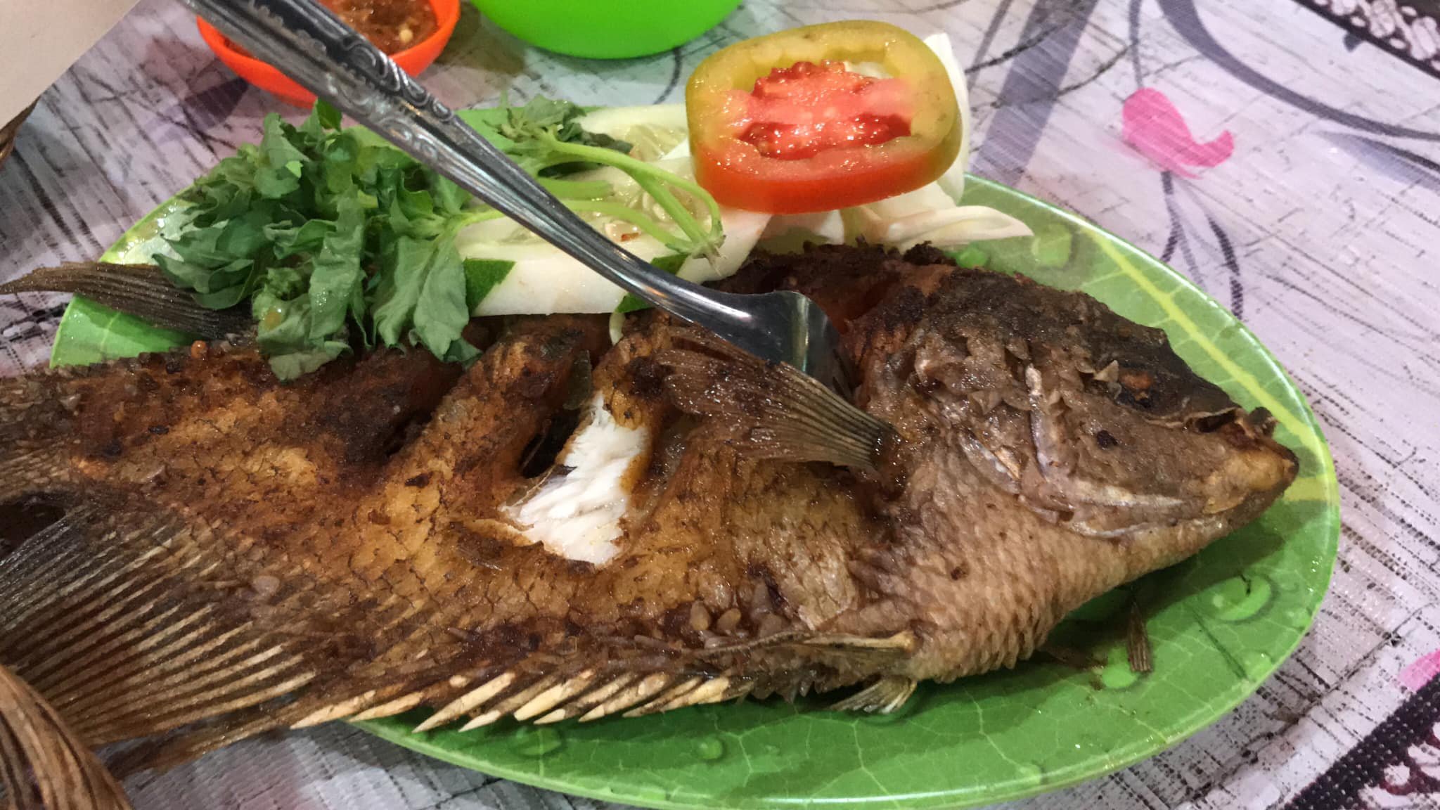 马里奥波珍珠饭店-浴室