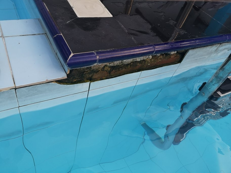 Cool Beach Hotel主图