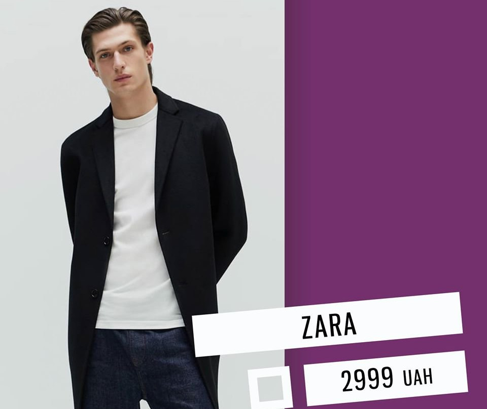 Riviera Shopping City-Fontanka必去景点