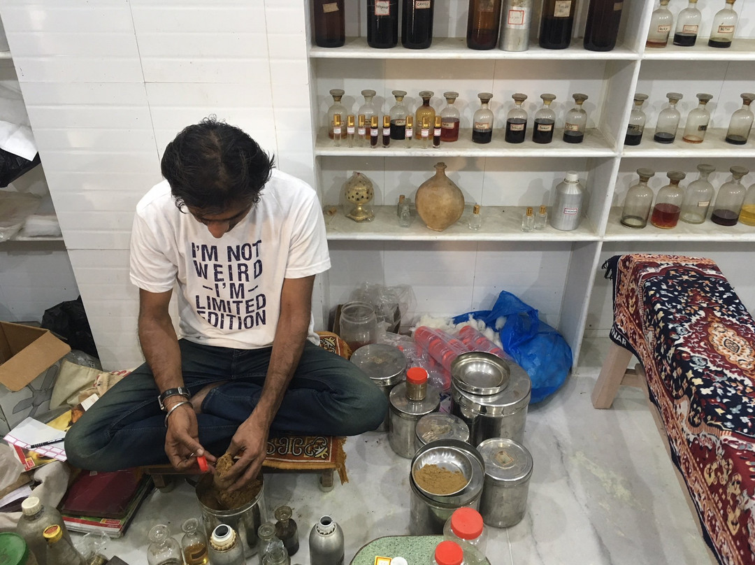 Ganga River Boat Tour-瓦拉纳西必去景点