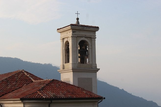 Chiesa di San Giacomo景点图片