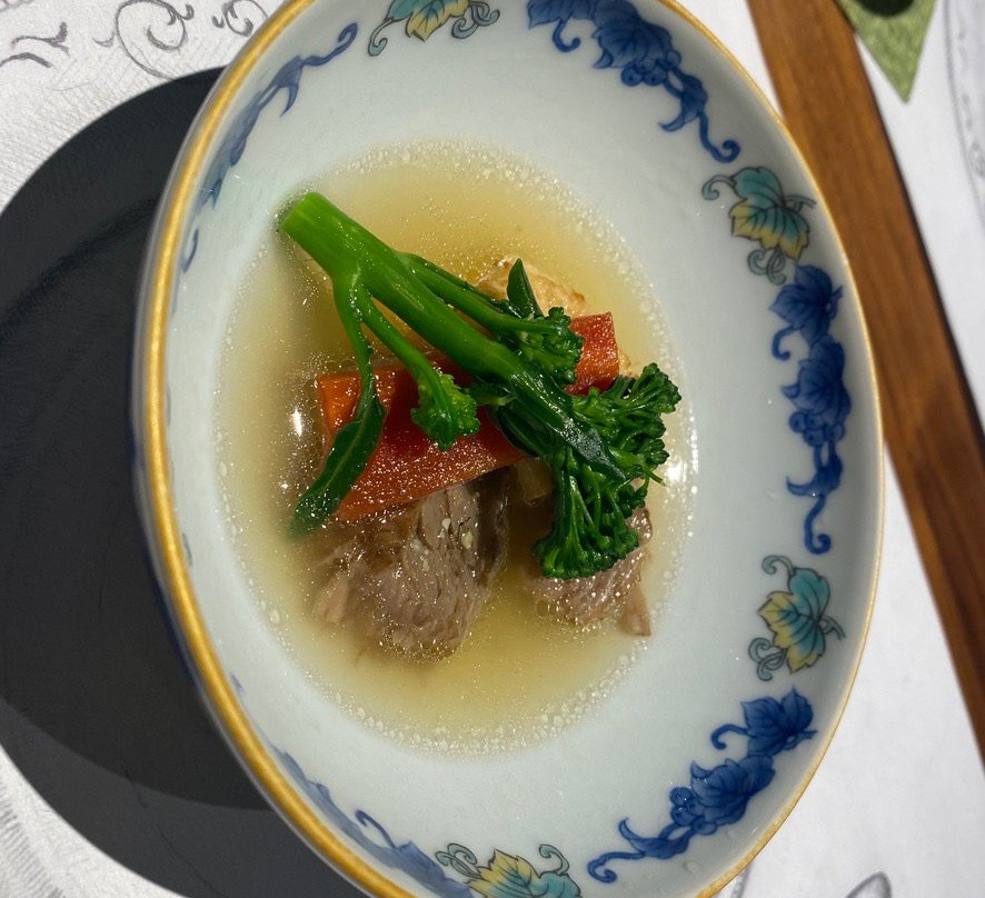 Auberge Yamabuki主图