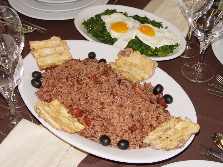 Pensao Suissa-官方