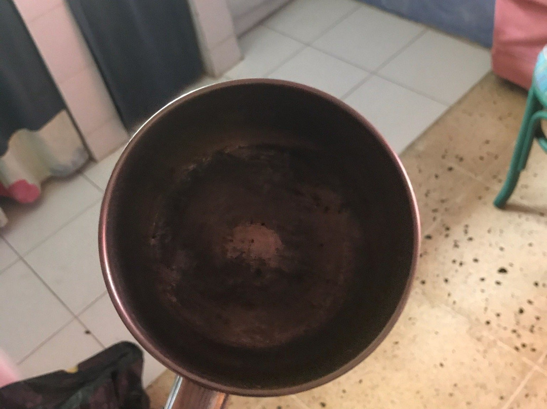 Coco Palm Garden & Casa Oleander主图