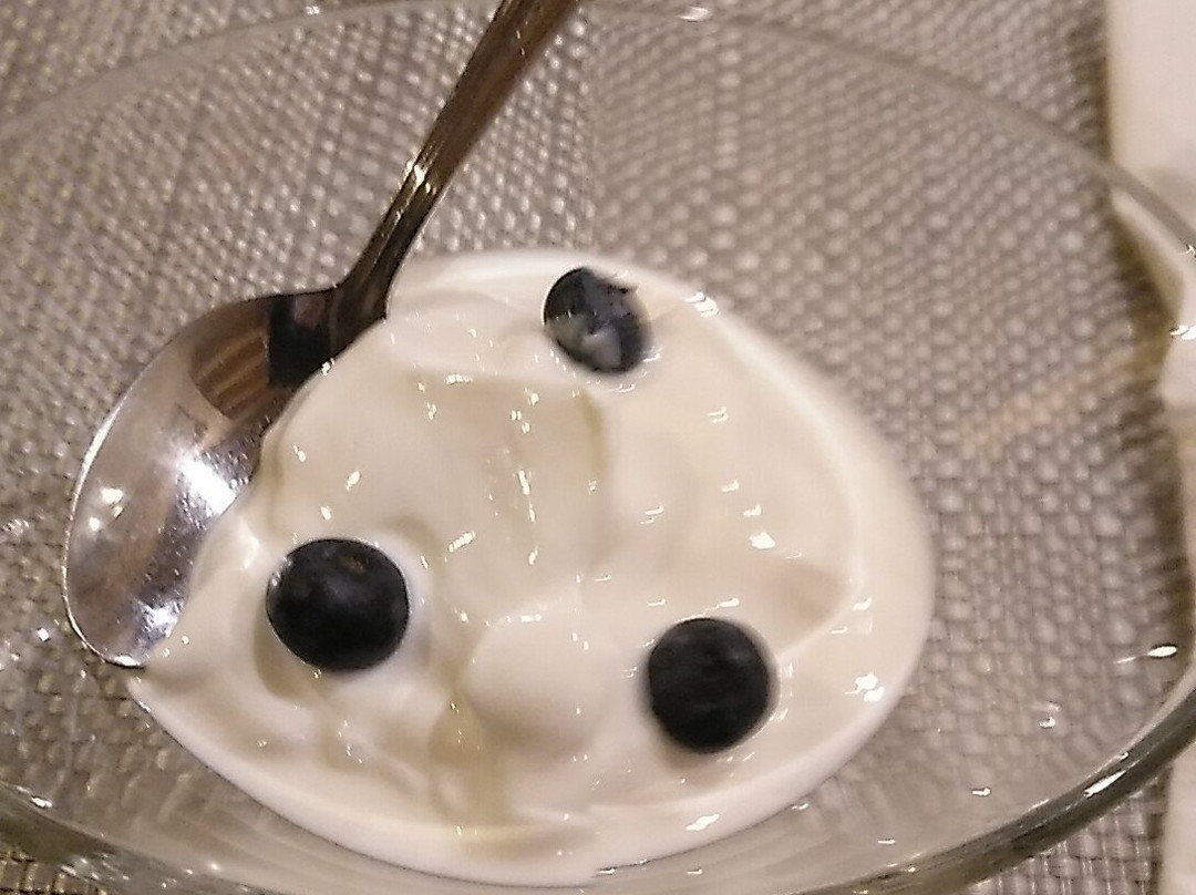 Logis Hotel El Moli de Siurana主图