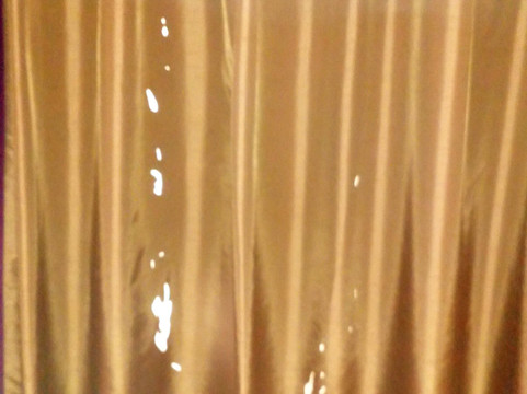 Longford旅游攻略图片