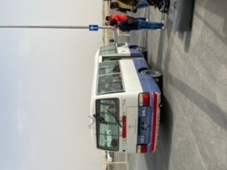 Al Shahaniya Racetrack-Ash-Shahaniyah必去景点