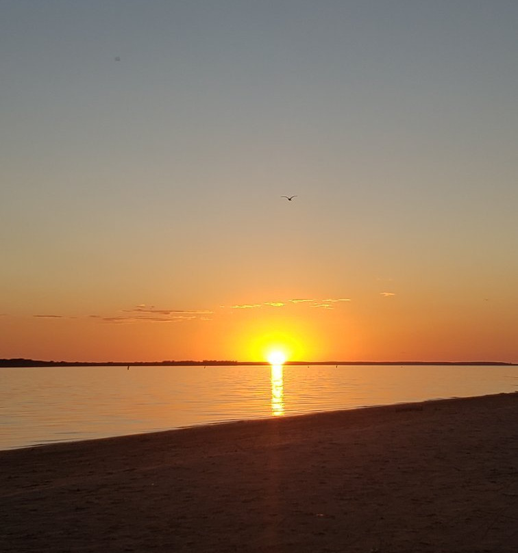 Bali Hotel Boutique主图