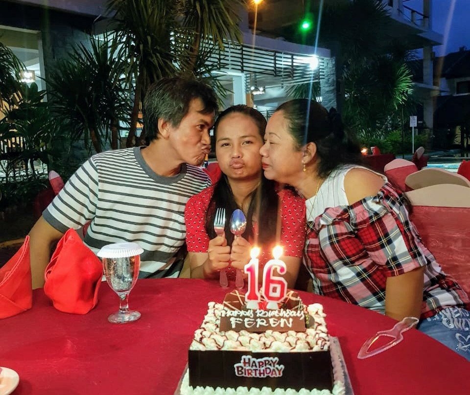 Jayakarta Villa Anyer主图