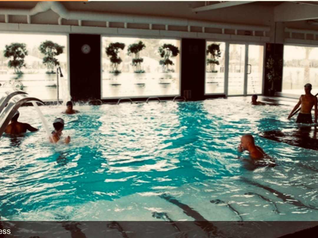 Alannia Costa Blanca主图