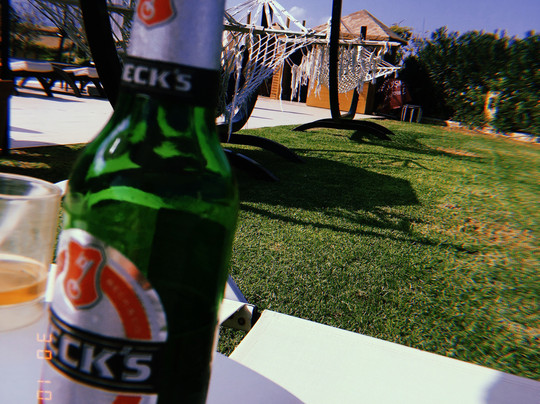 Merit Park Hotel & Casino主图