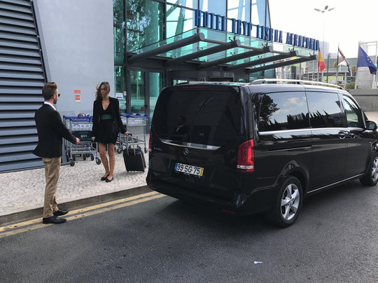 TaxisTransfersJPPortugal-Palmela必去景点