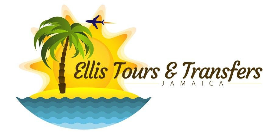 Ellis Tours & Transfers-蒙特戈贝必去景点