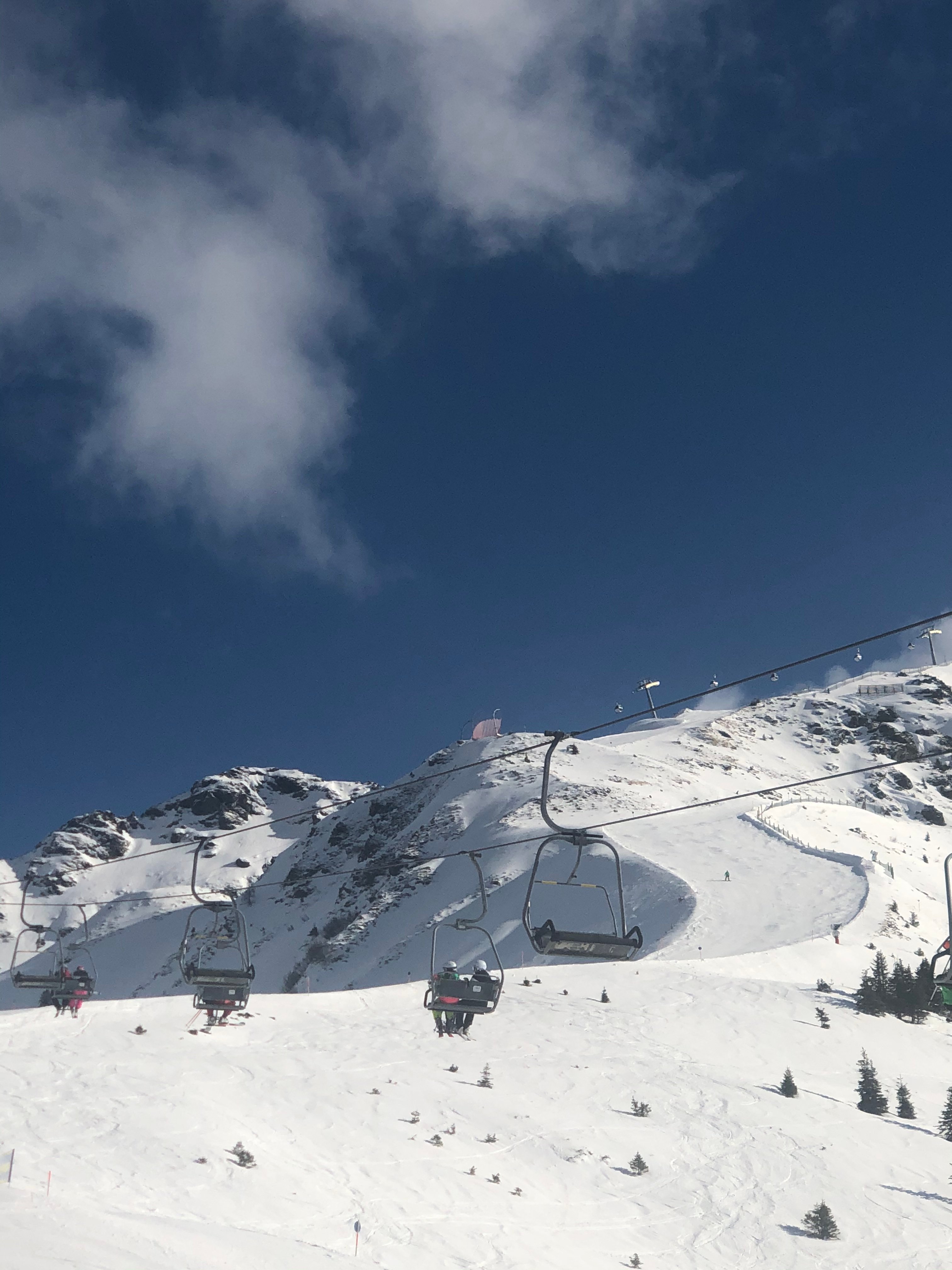 Gasthof Pension Hochjochstobli-官方